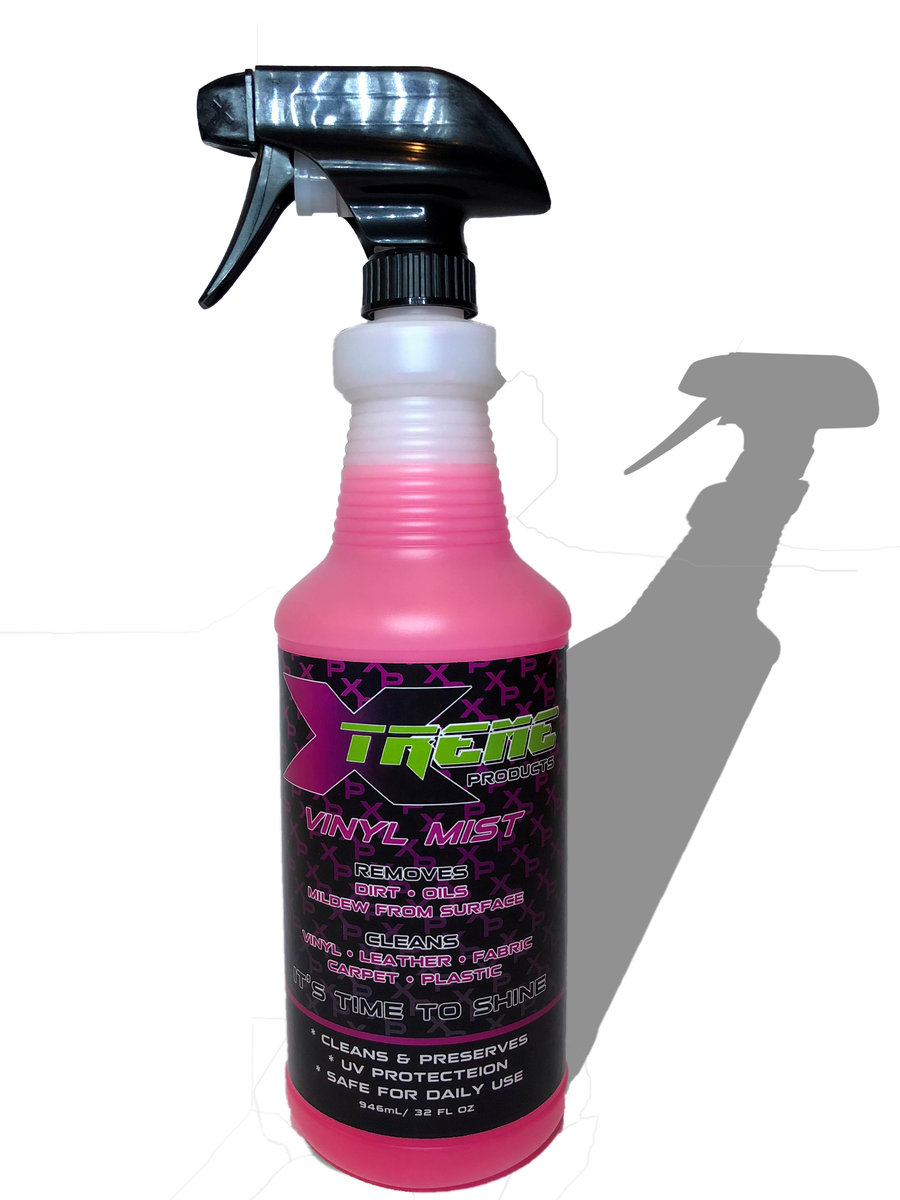 REMAKEDNA IN VITII MIST 100ml(新品)と60ml程 IN VITI MIST – YOU-KI COMPANY