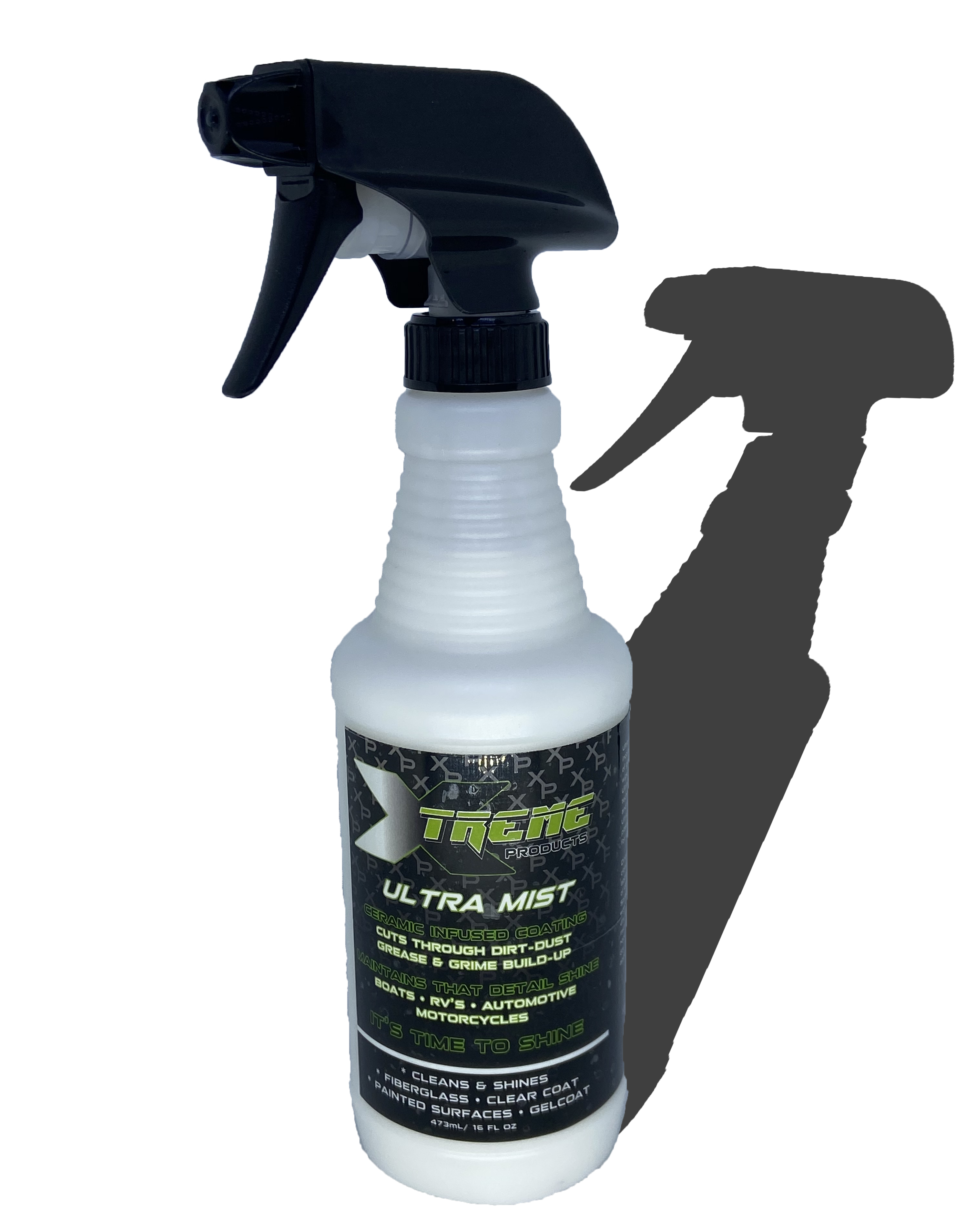 Ultra_Mist_16oz_Shadow.png?v=